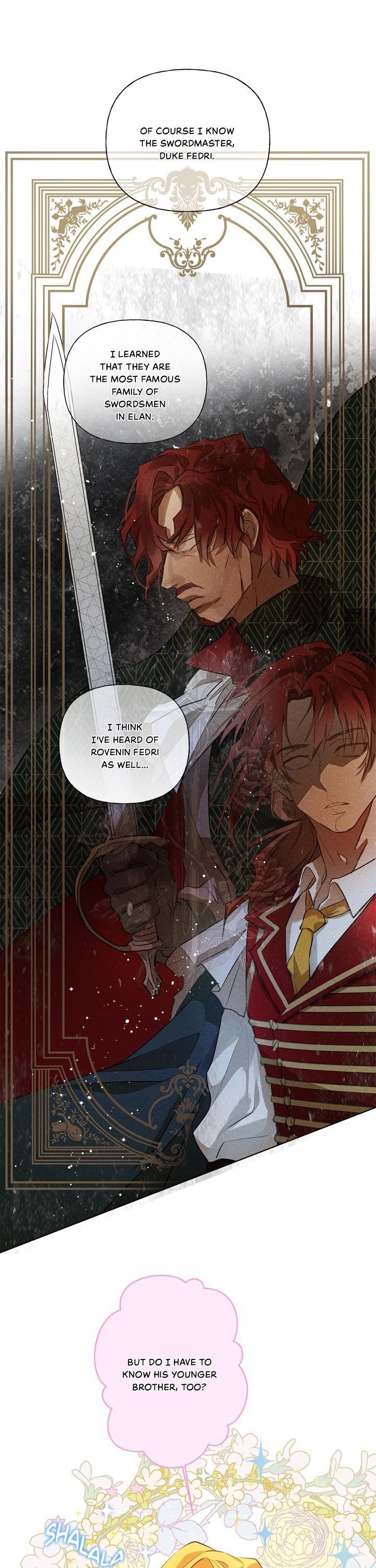 Page 13 of Chapter 36