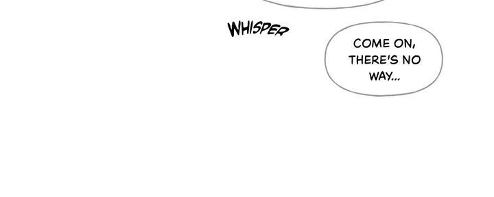 Page 16 of Chapter 36