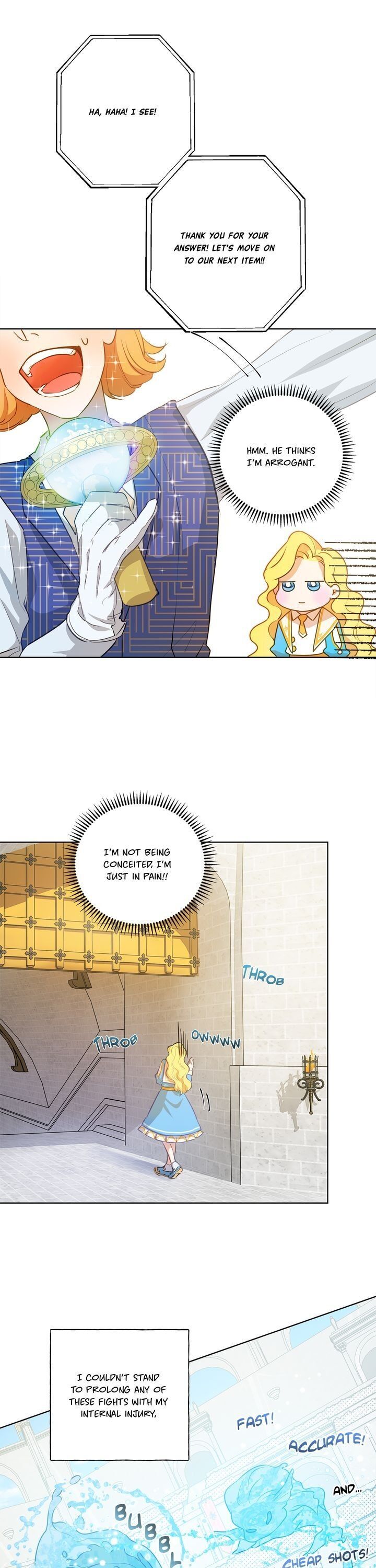 Page 17 of Chapter 36