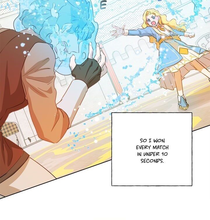 Page 18 of Chapter 36