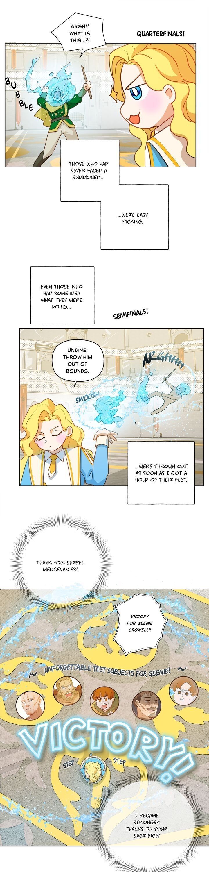 Page 19 of Chapter 36