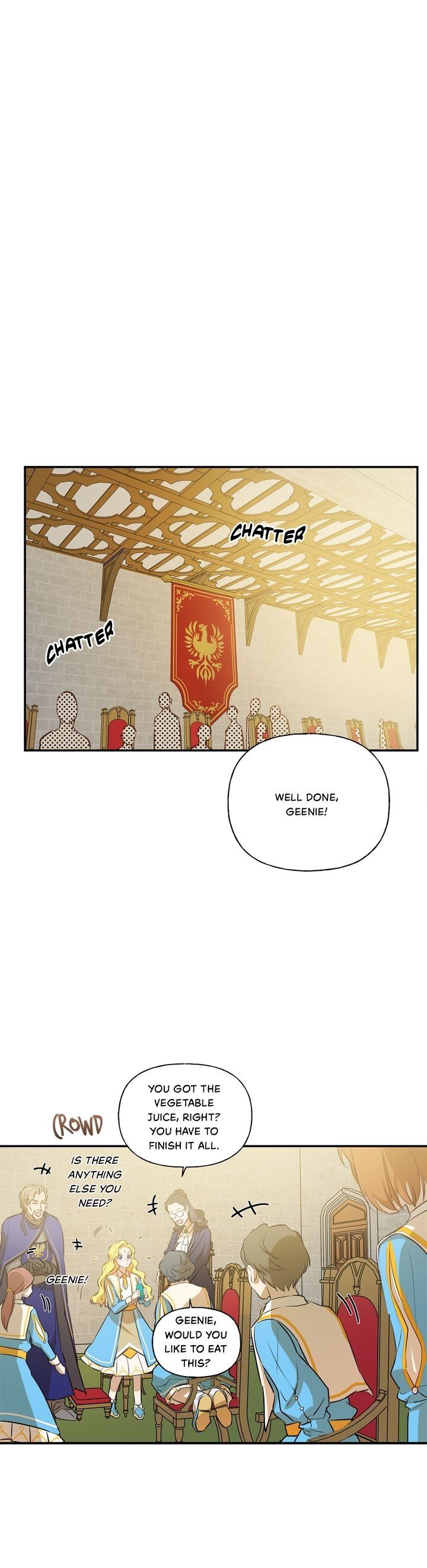 Page 21 of Chapter 36