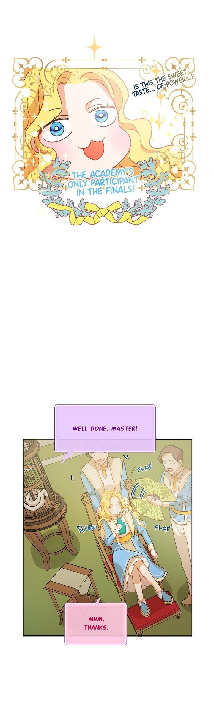 Page 22 of Chapter 36