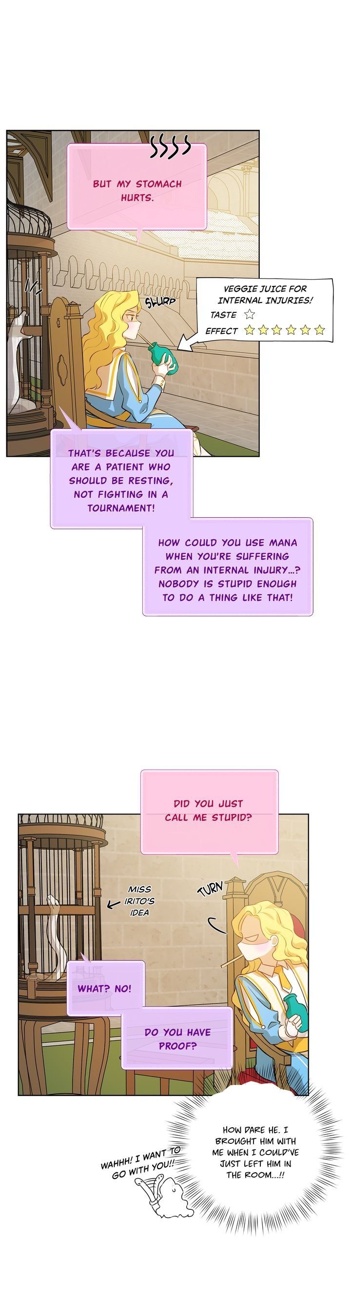 Page 23 of Chapter 36