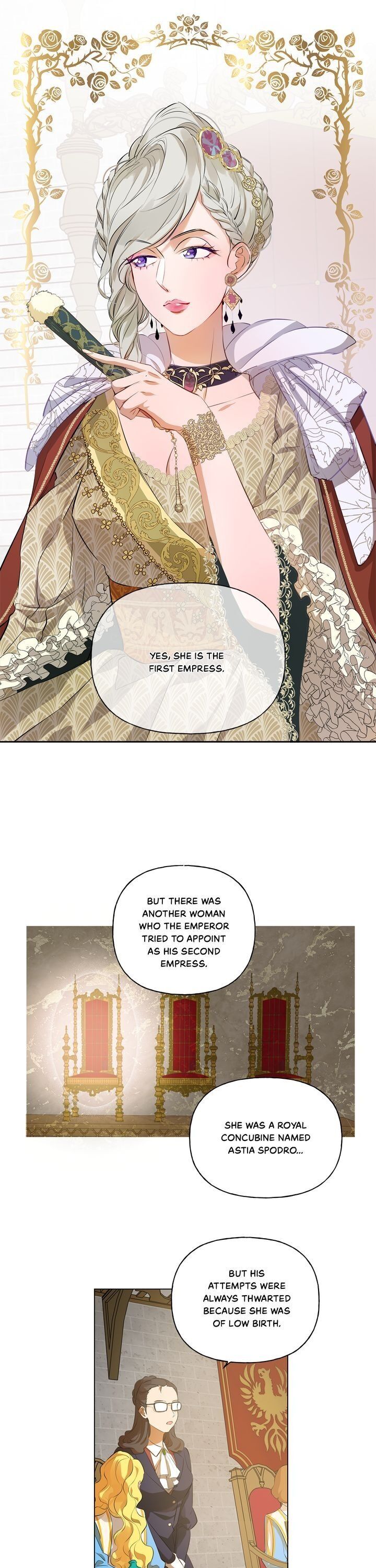 Page 25 of Chapter 36