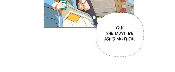Page 26 of Chapter 36