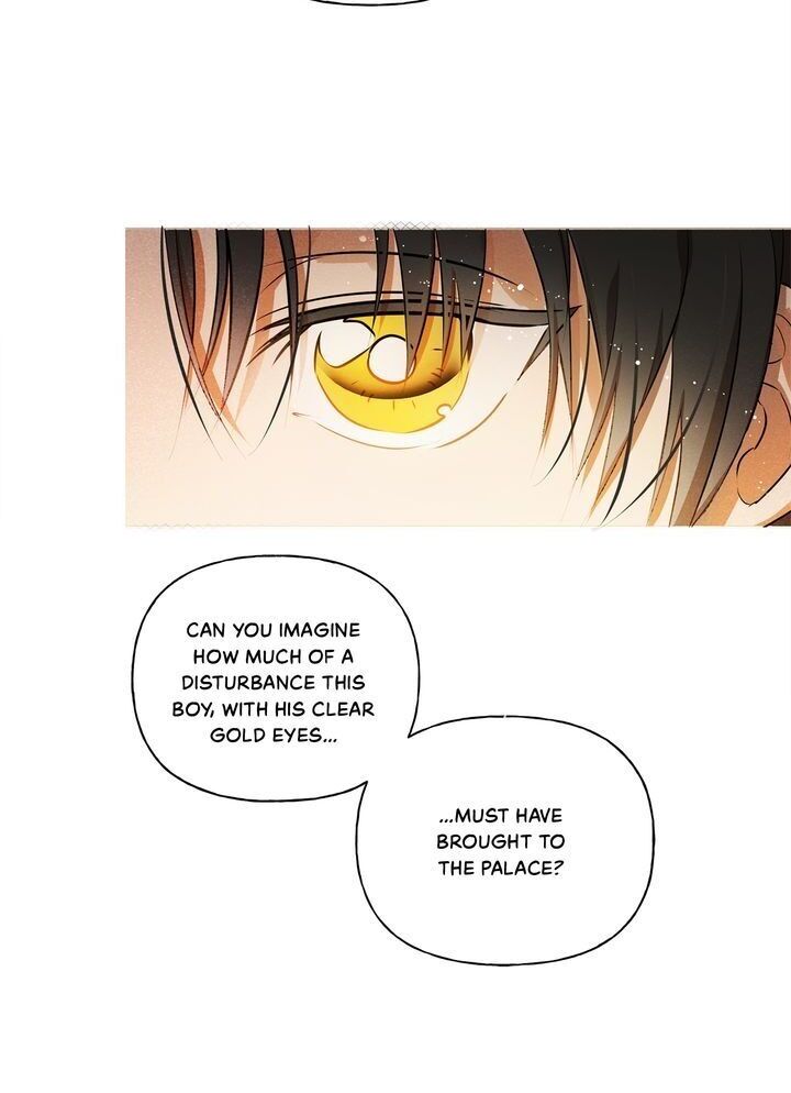 Page 30 of Chapter 36