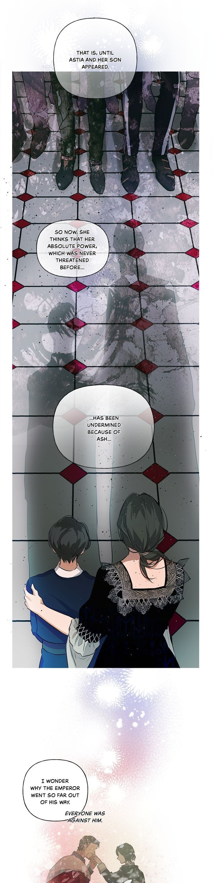 Page 32 of Chapter 36