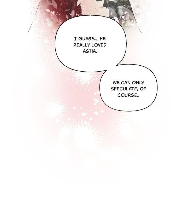 Page 33 of Chapter 36