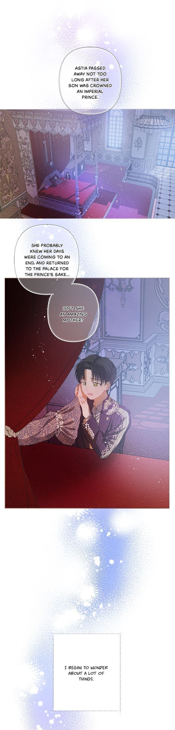 Page 34 of Chapter 36
