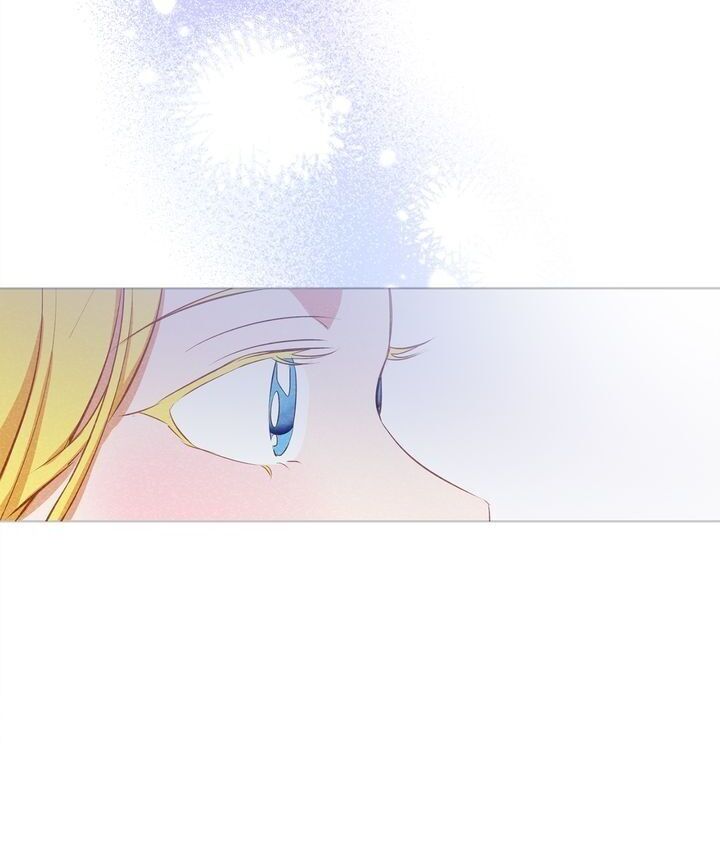 Page 35 of Chapter 36