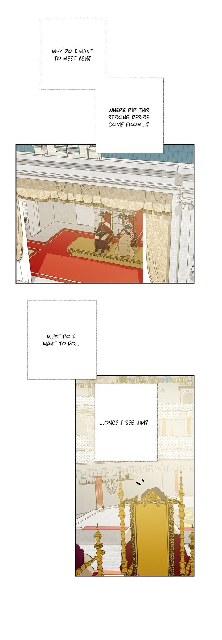 Page 36 of Chapter 36