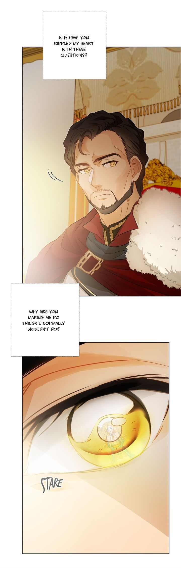Page 37 of Chapter 36