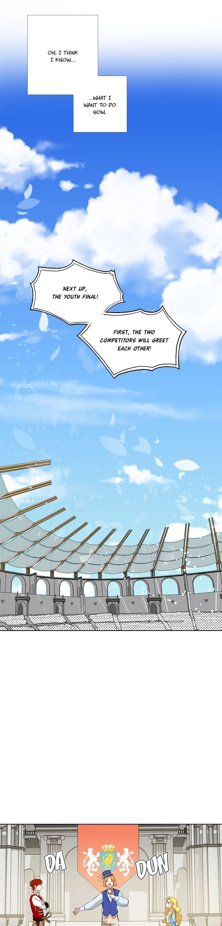 Page 39 of Chapter 36