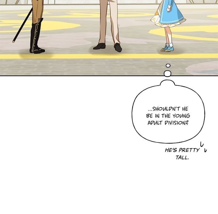Page 40 of Chapter 36