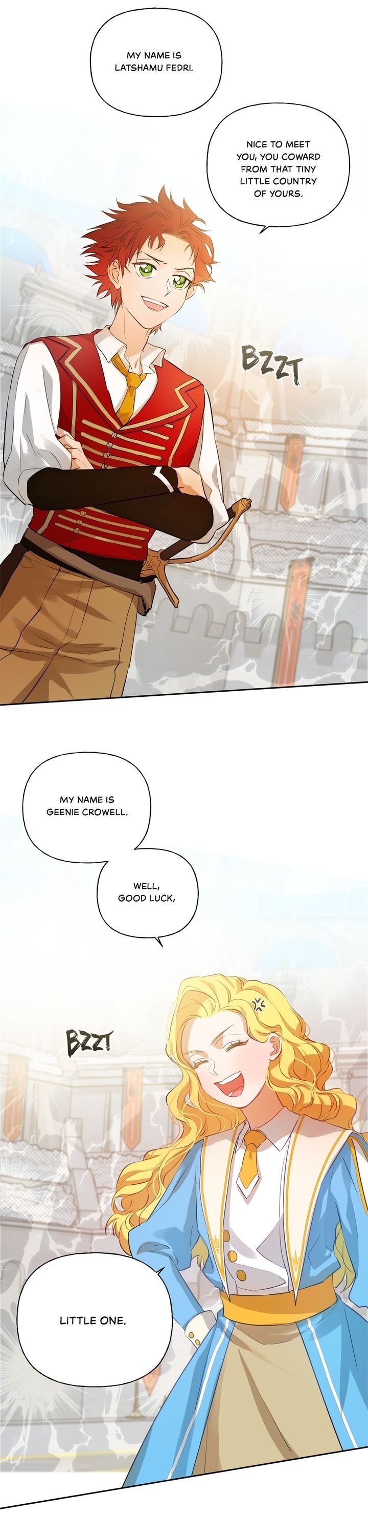 Page 41 of Chapter 36