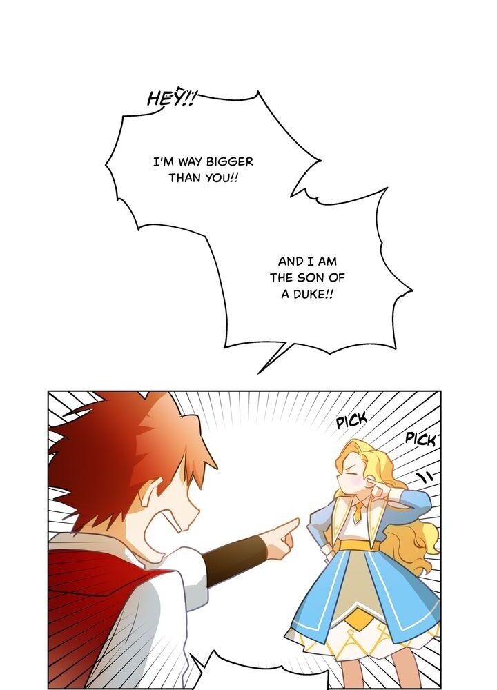Page 42 of Chapter 36