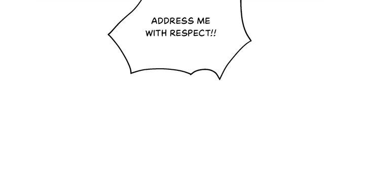 Page 43 of Chapter 36