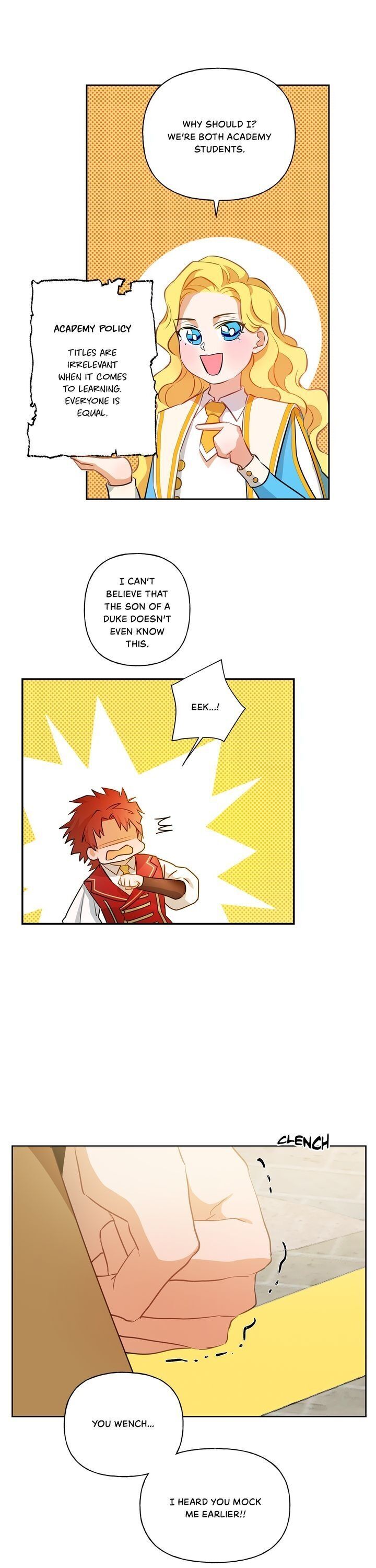 Page 44 of Chapter 36