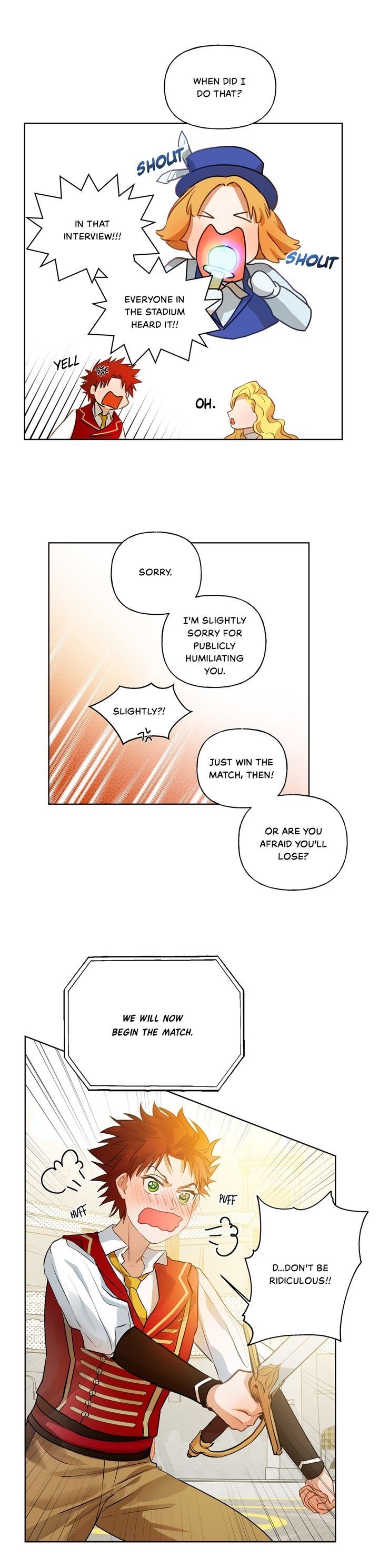 Page 45 of Chapter 36