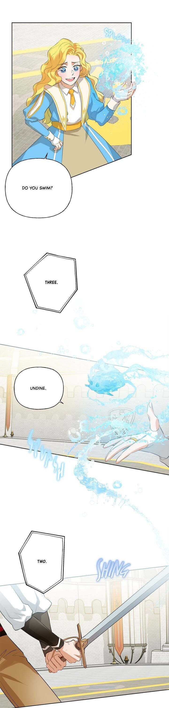 Page 46 of Chapter 36