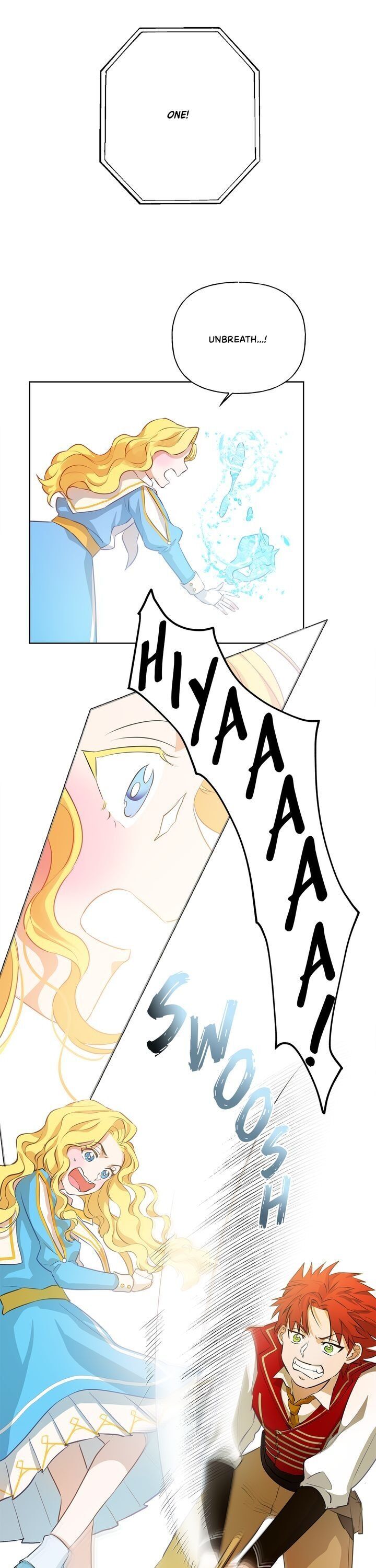 Page 48 of Chapter 36