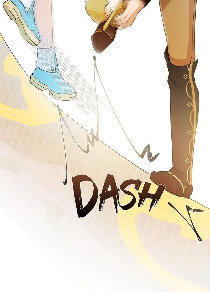 Page 49 of Chapter 36
