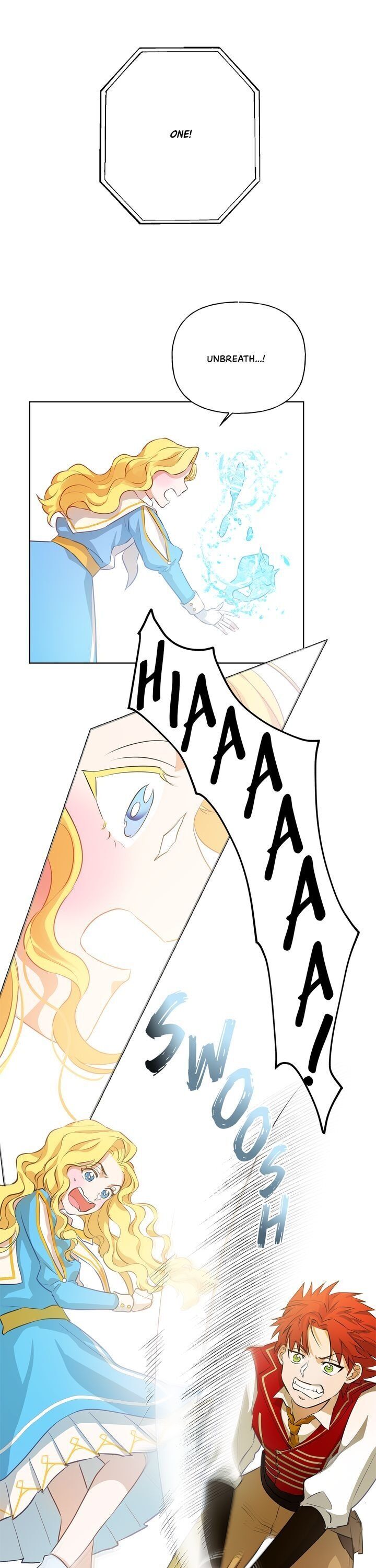 Page 1 of Chapter 37