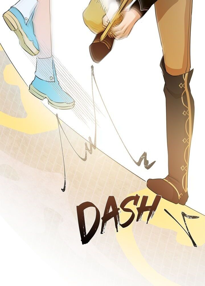 Page 2 of Chapter 37