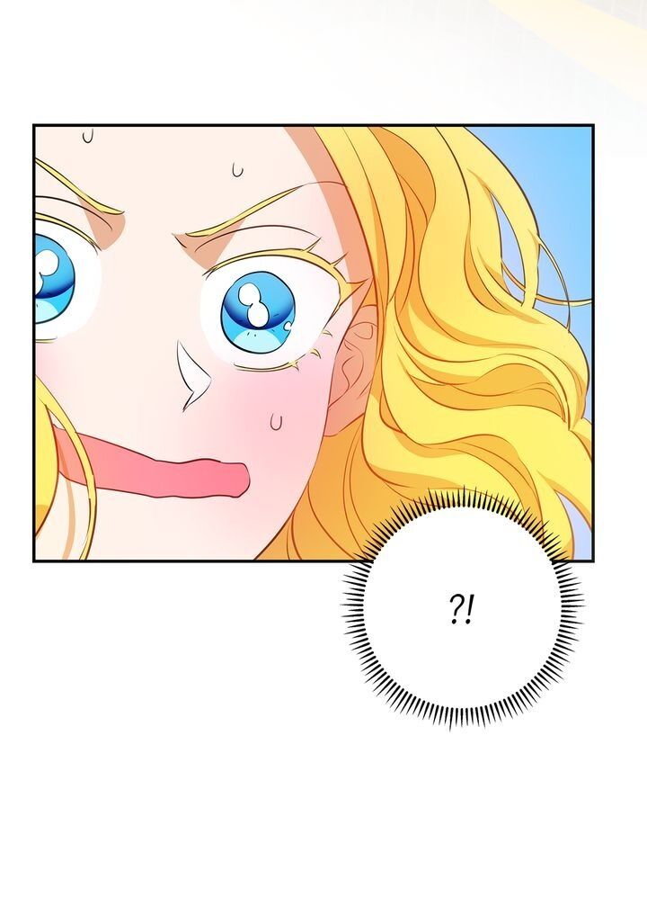 Page 3 of Chapter 37