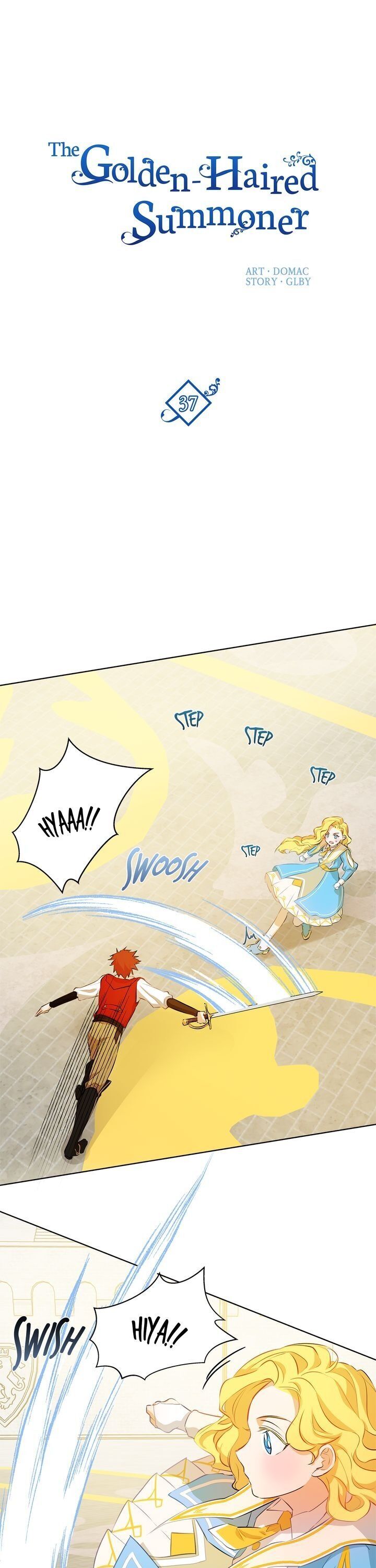 Page 4 of Chapter 37