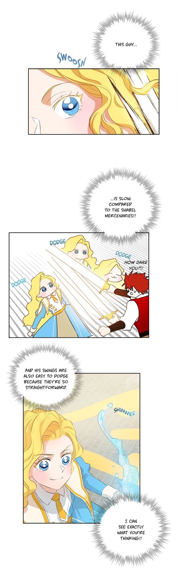 Page 6 of Chapter 37