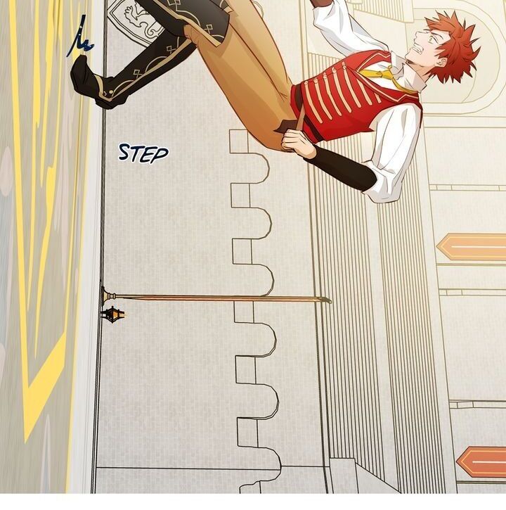 Page 8 of Chapter 37