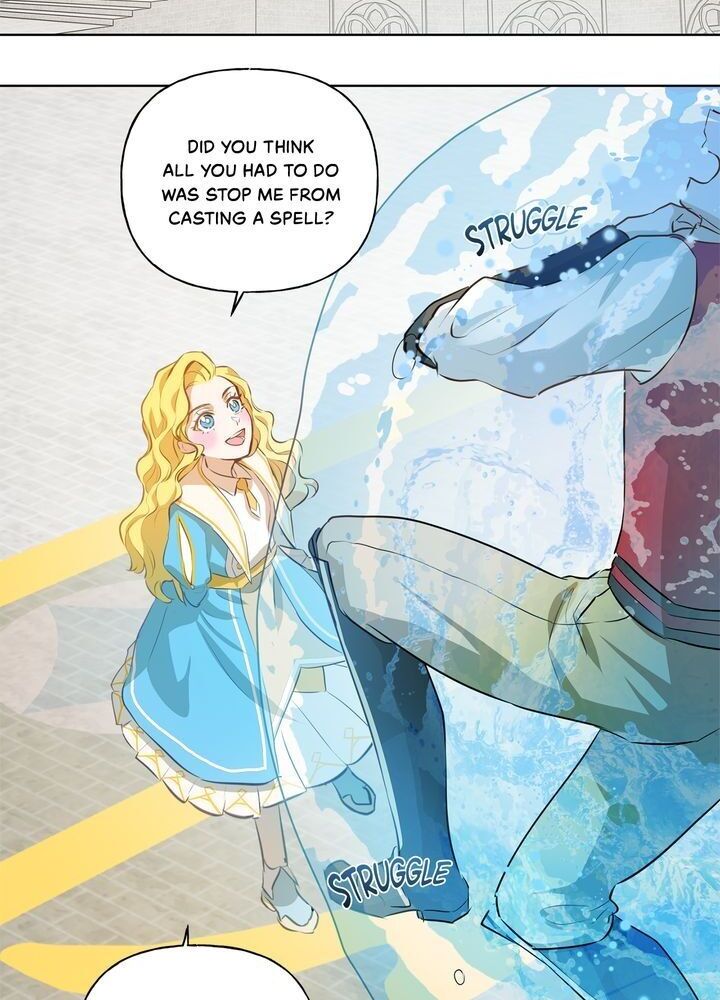 Page 10 of Chapter 37
