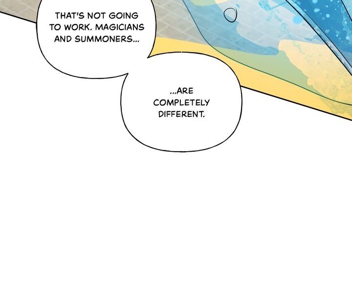 Page 11 of Chapter 37