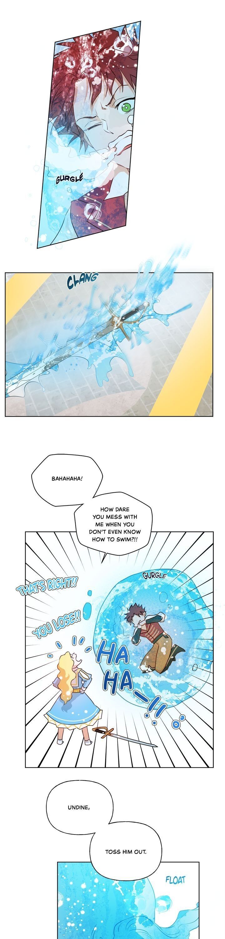 Page 12 of Chapter 37
