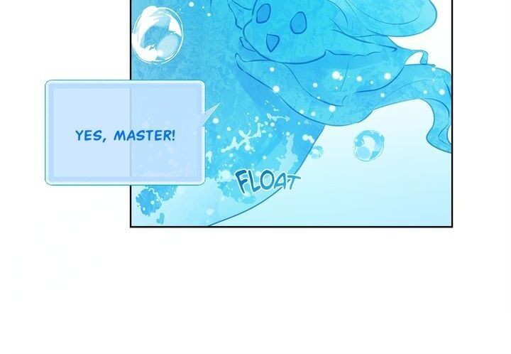 Page 13 of Chapter 37