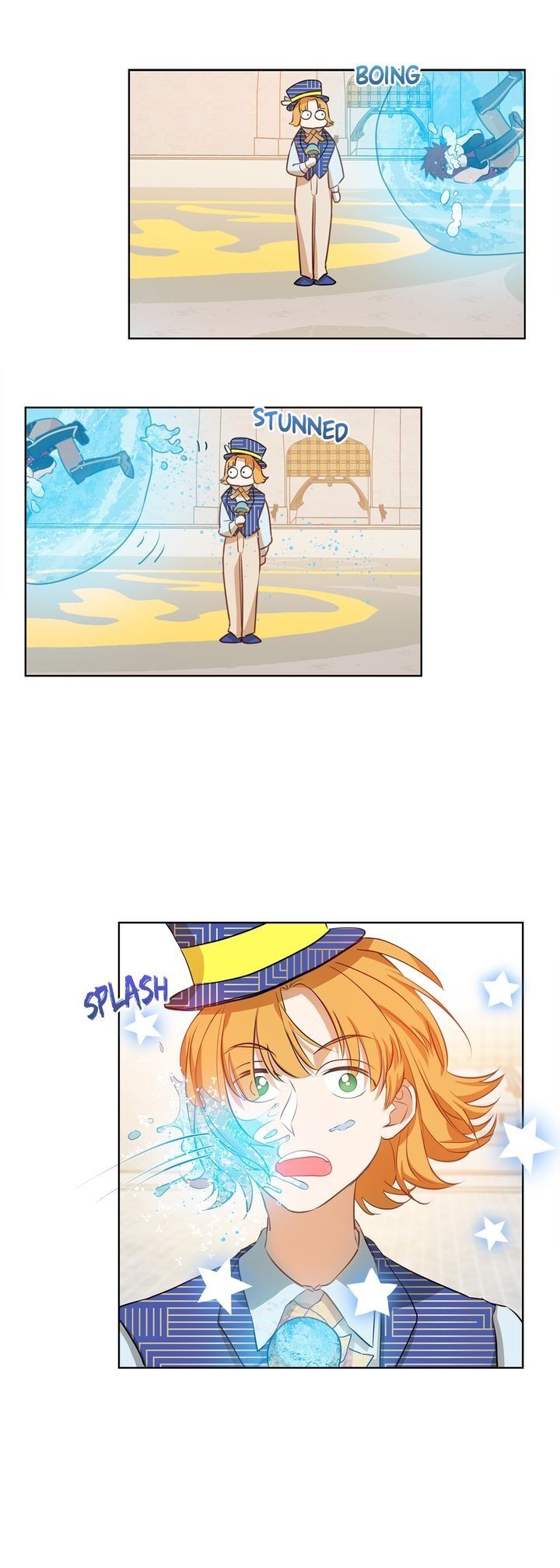Page 14 of Chapter 37