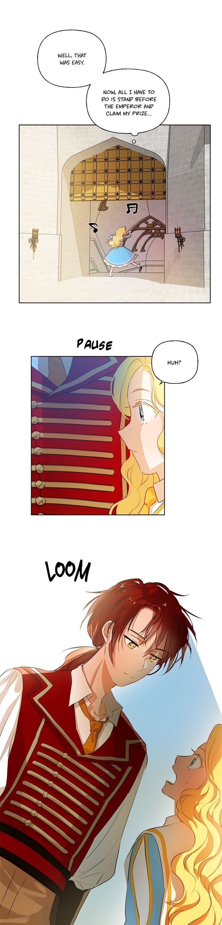 Page 17 of Chapter 37