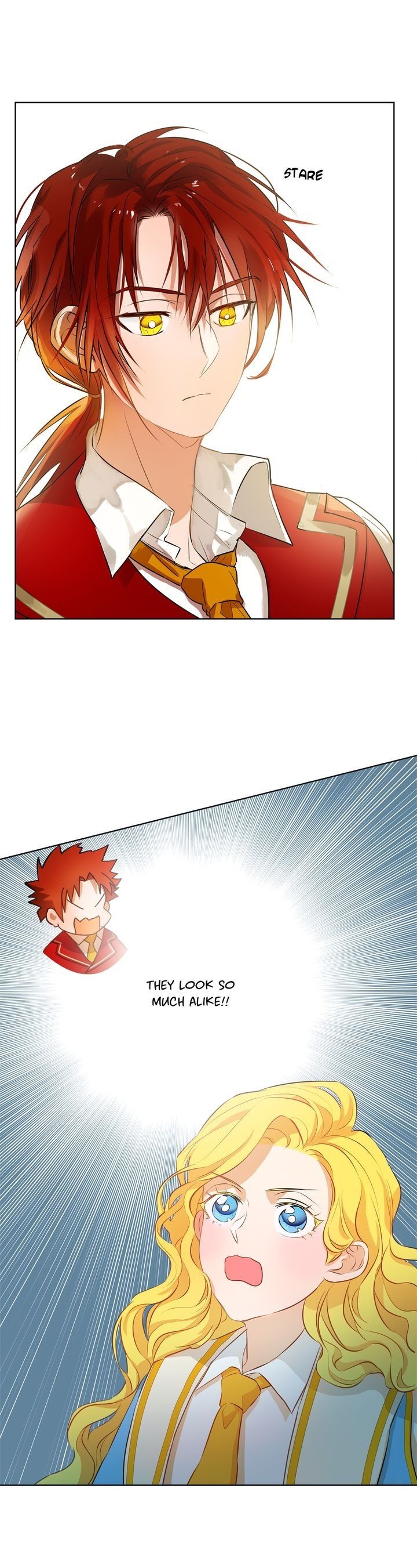 Page 19 of Chapter 37