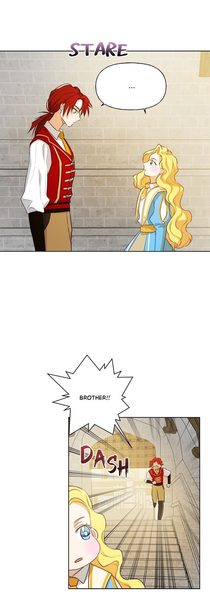 Page 20 of Chapter 37
