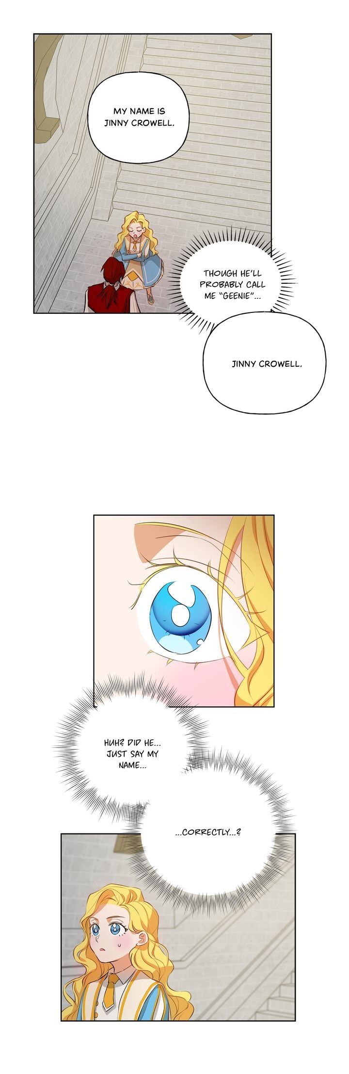Page 23 of Chapter 37