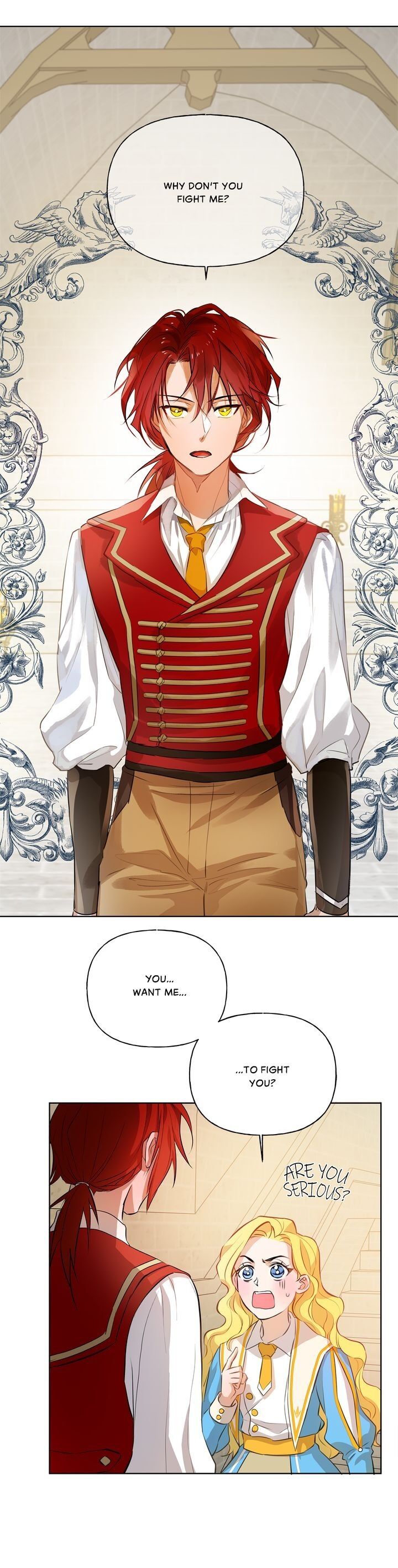 Page 24 of Chapter 37