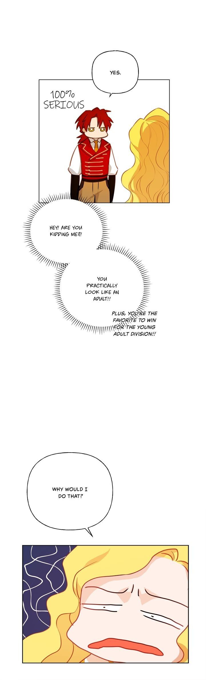 Page 25 of Chapter 37