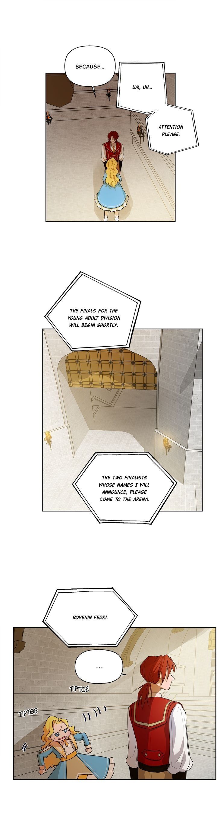 Page 26 of Chapter 37