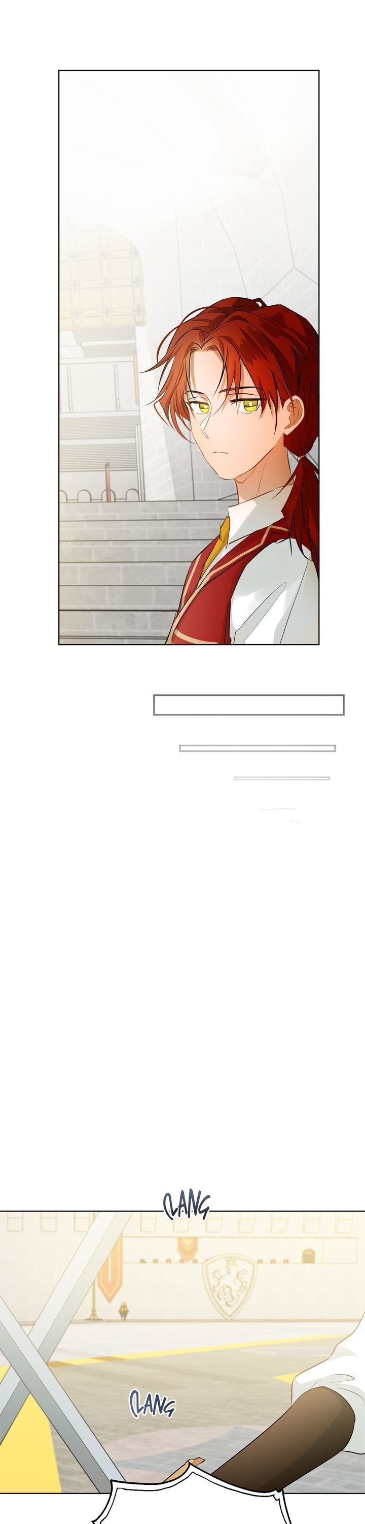 Page 28 of Chapter 37