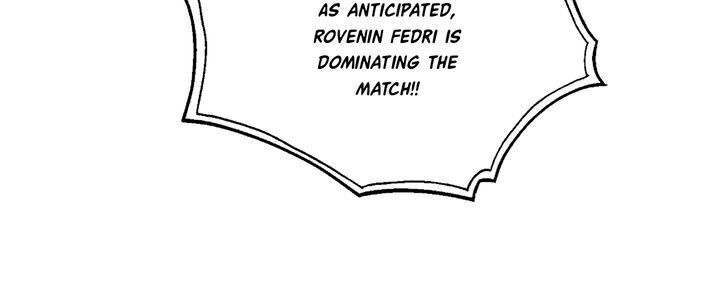 Page 29 of Chapter 37
