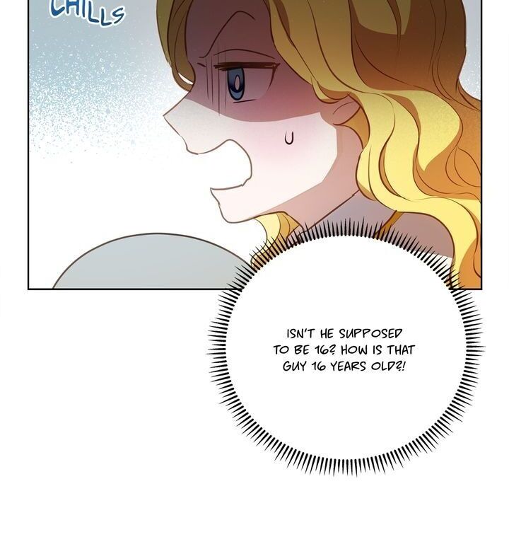 Page 31 of Chapter 37