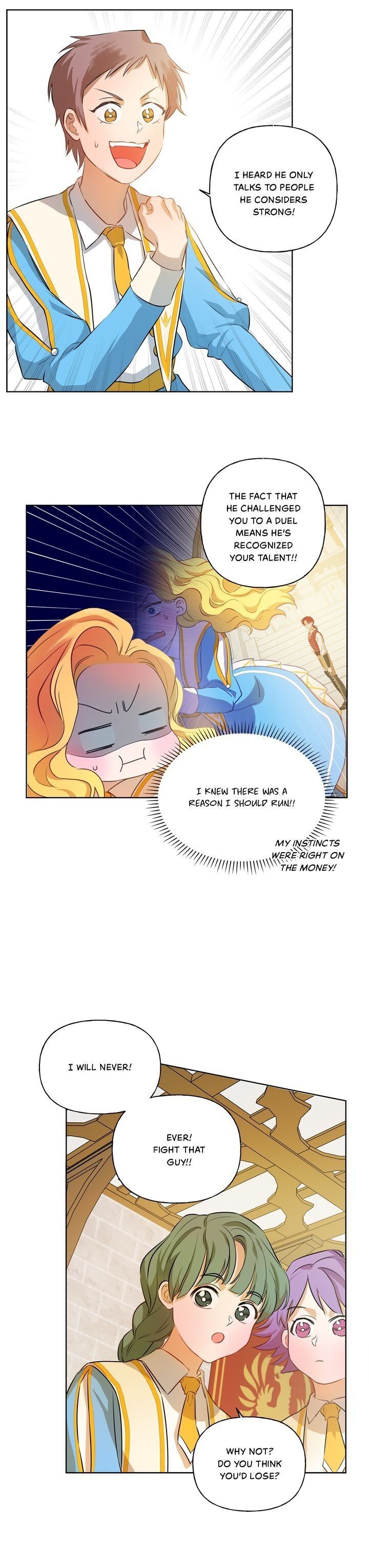 Page 33 of Chapter 37