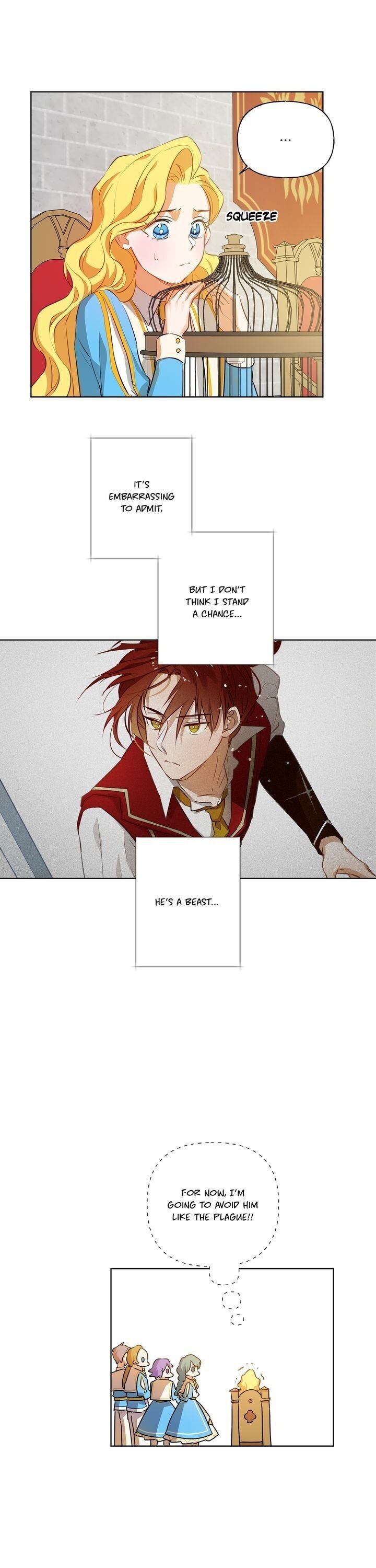 Page 34 of Chapter 37